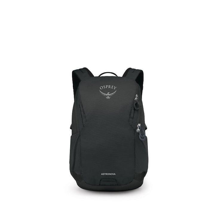 Osprey Astronova Pack