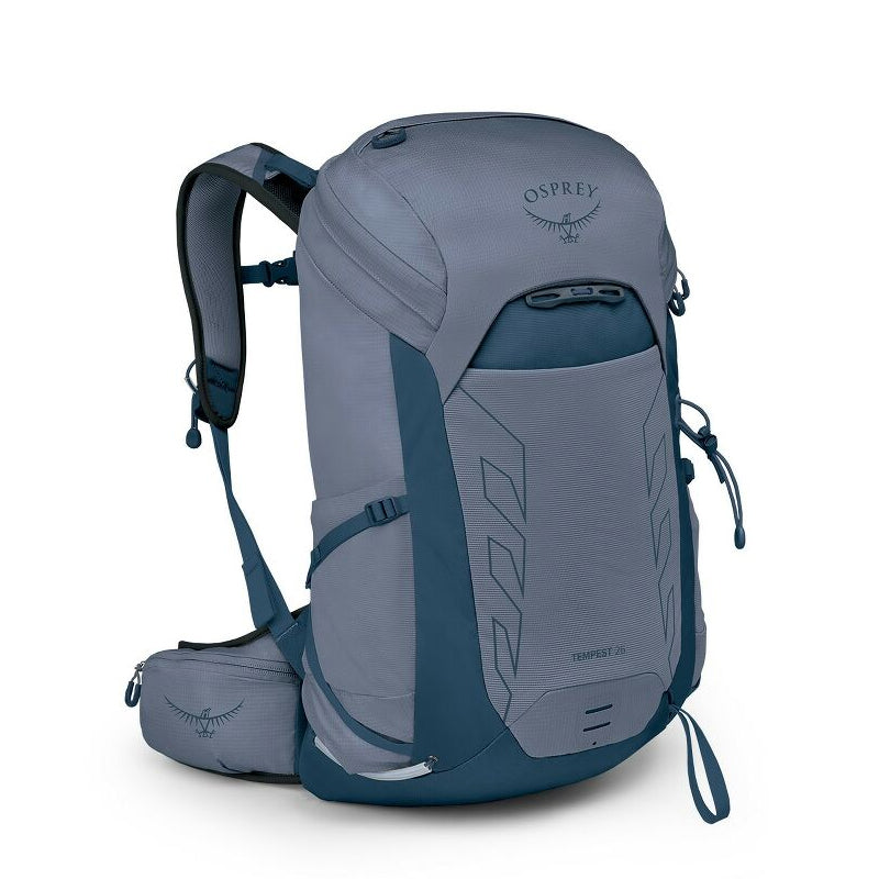 Osprey Tempest 26