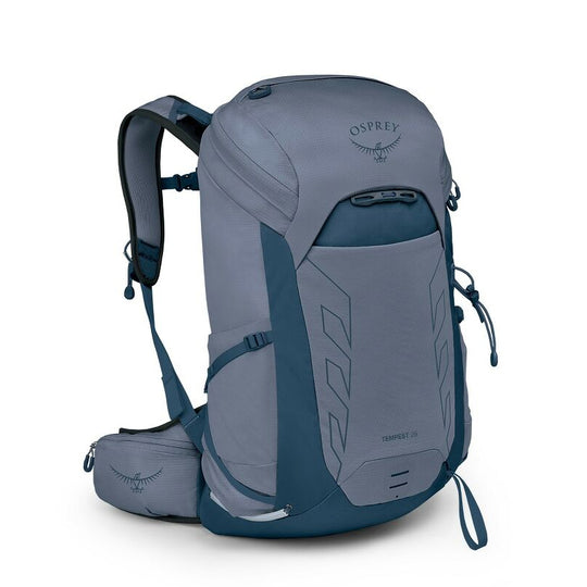 Osprey Tempest 26