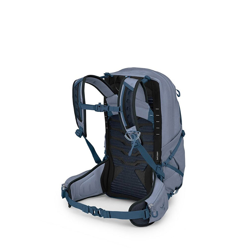 Osprey Tempest 22