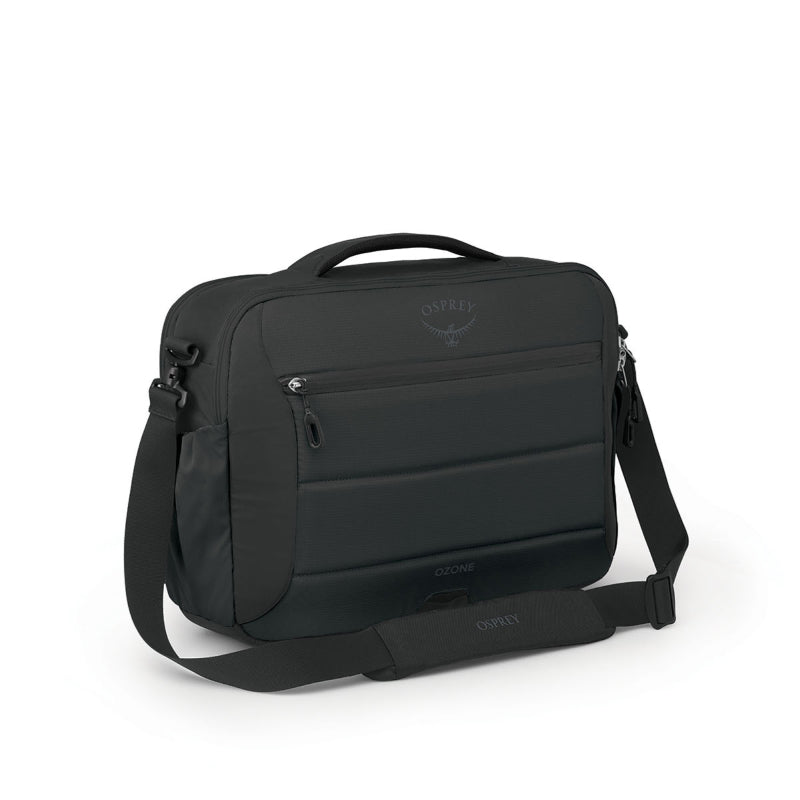 Osprey Ozone Brief Bag