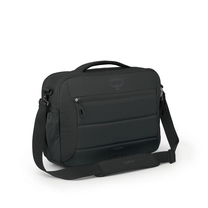 Osprey Ozone Brief Bag