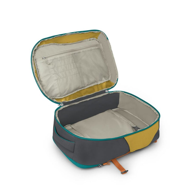 Osprey Daylite Travel Pack 35