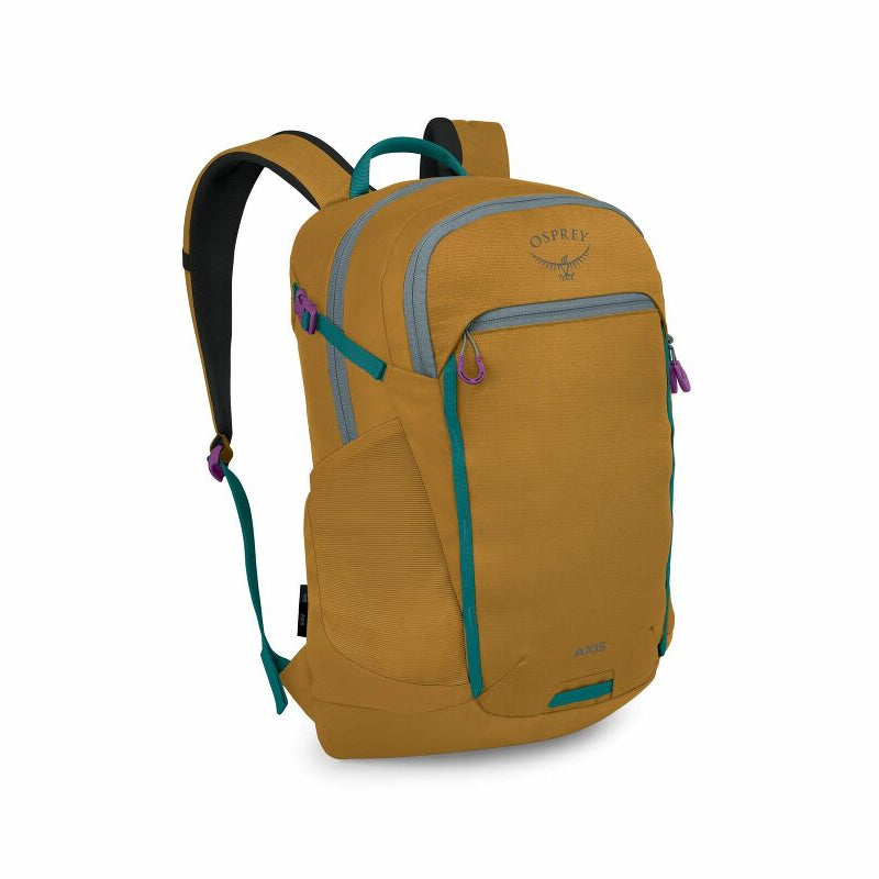 Osprey Axis 24