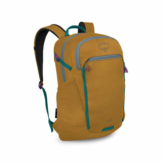 Osprey Axis 24
