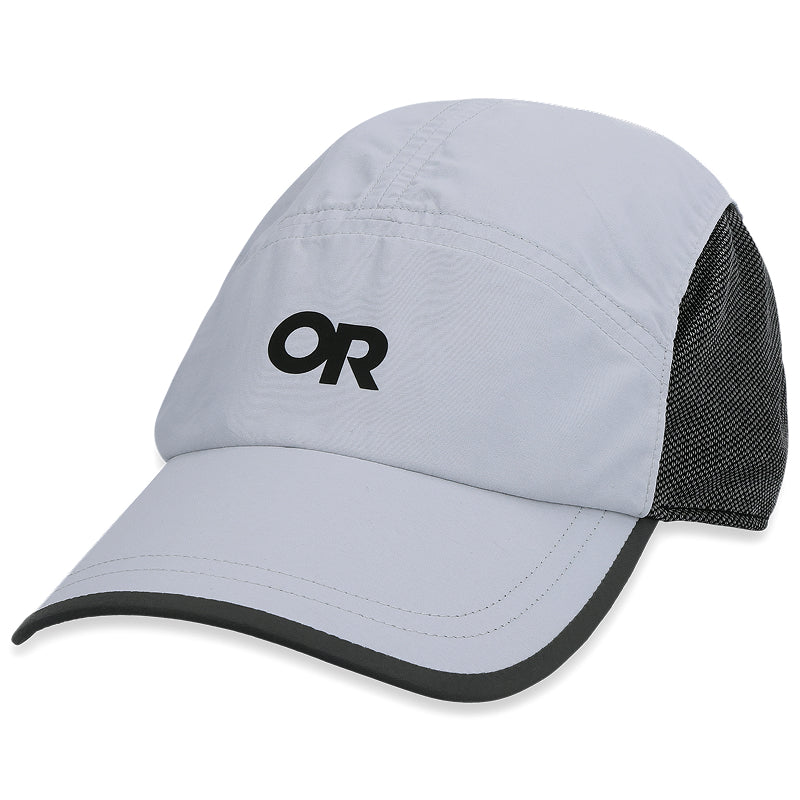 Outdoor Research Swift Cap