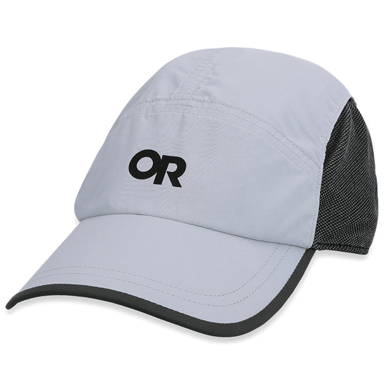 Casquette Swift de recherche en plein air
