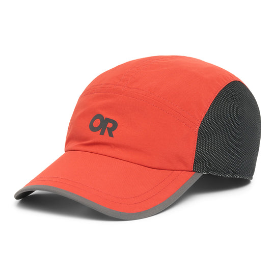Casquette Swift de recherche en plein air