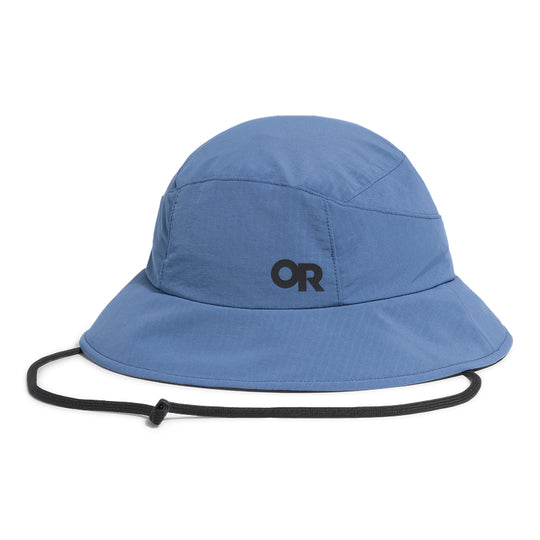 Chapeau de soleil Outdoor Research