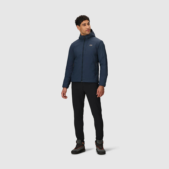 Sweat à capuche isolé Vesper pour homme de Outdoor Research