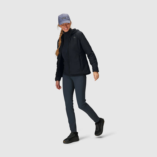Sweat à capuche isolé Vesper pour femme de Outdoor Research