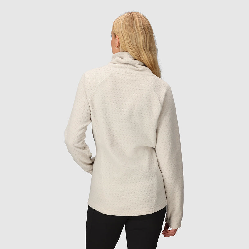 Outdoor Research Women's Trail Mix XT Fleece Cowl