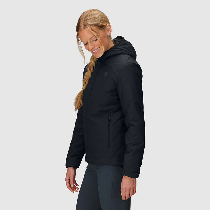 Outdoor Research Women's Vesper Insulated Hoodie