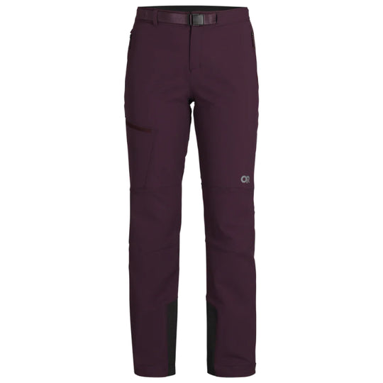 Outdoor Research Cirque III Pants - Women&