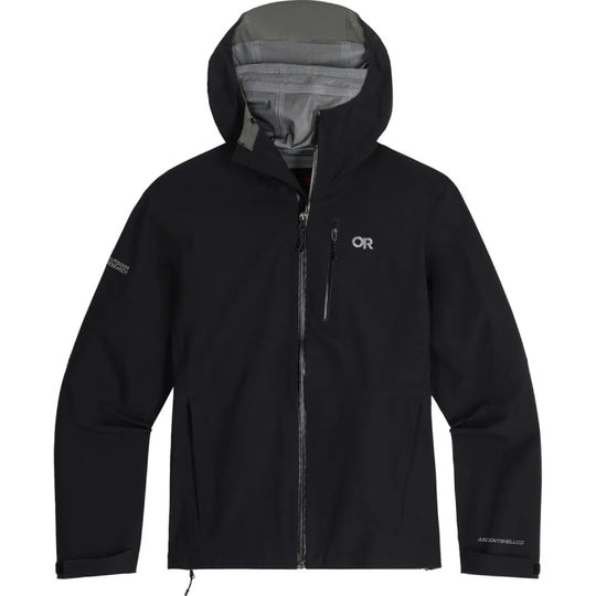 Manteau Aspire 3L de Outdoor Research - Femmes