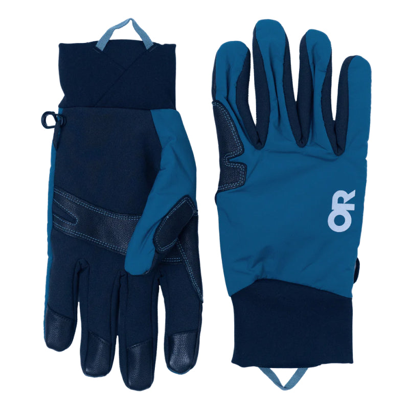 Outdoor Research Deviator Gloves