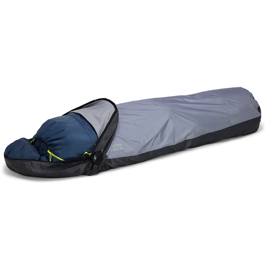 Outdoor Research Helium Bivy