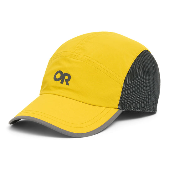Casquette Swift de recherche en plein air