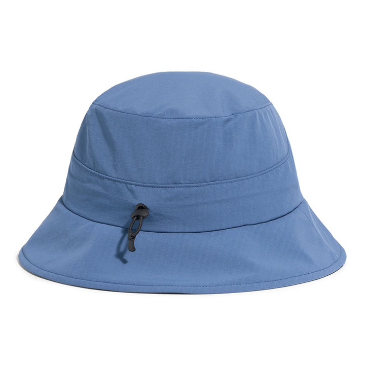 Outdoor Research Sun Bucket Hat