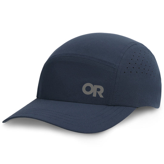 Casquette technique Swift Lite de Outdoor Research