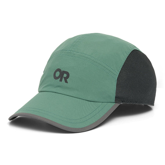 Casquette Swift de recherche en plein air