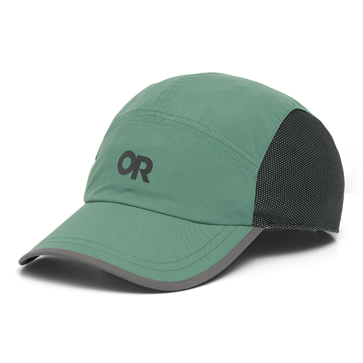 Outdoor Research Swift Cap
