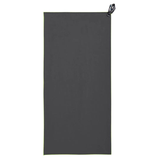 Serviette de corps personnelle Packtowl