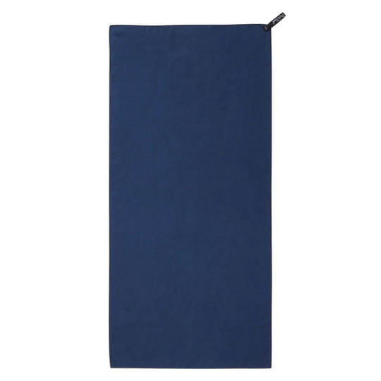 Serviette de corps personnelle Packtowl