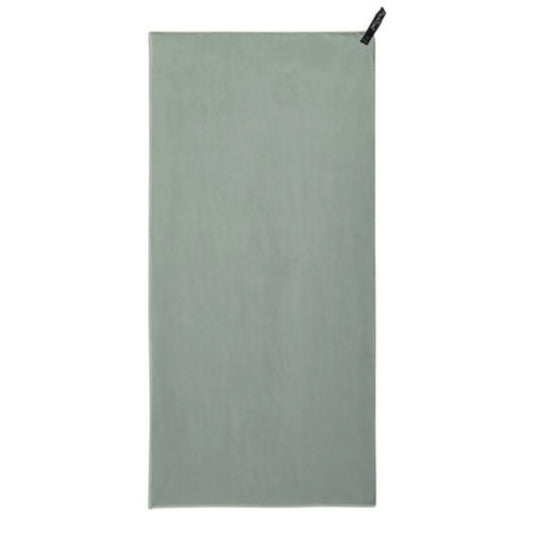 Packtowl Personal Body Towel