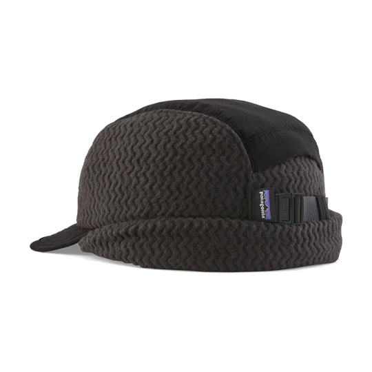 Patagonia Winter Duckbill Cap