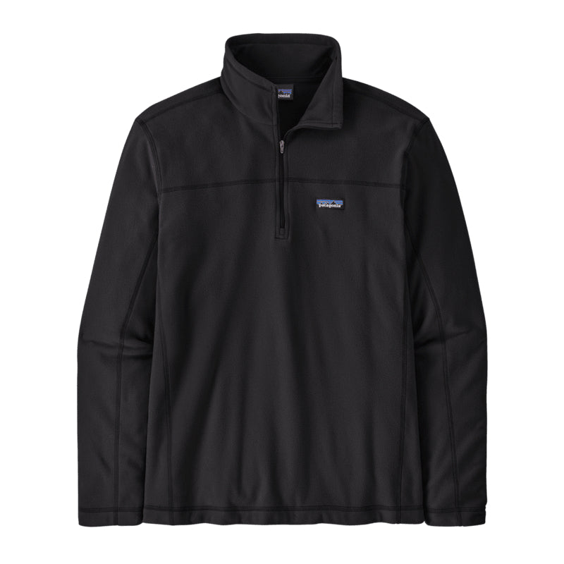 Patagonia Men&