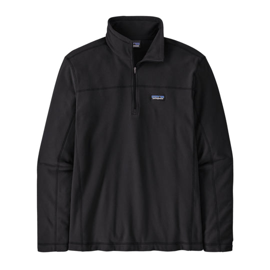 Patagonia Men&
