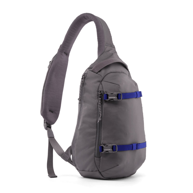 Patagonia Atom Sling 8L