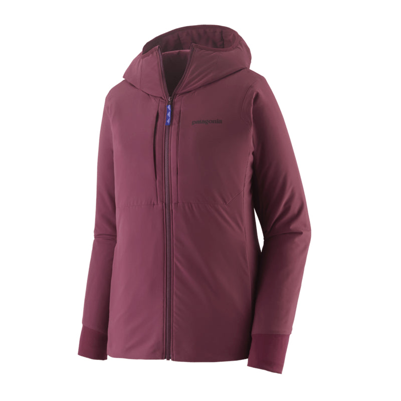 Patagonia Women&