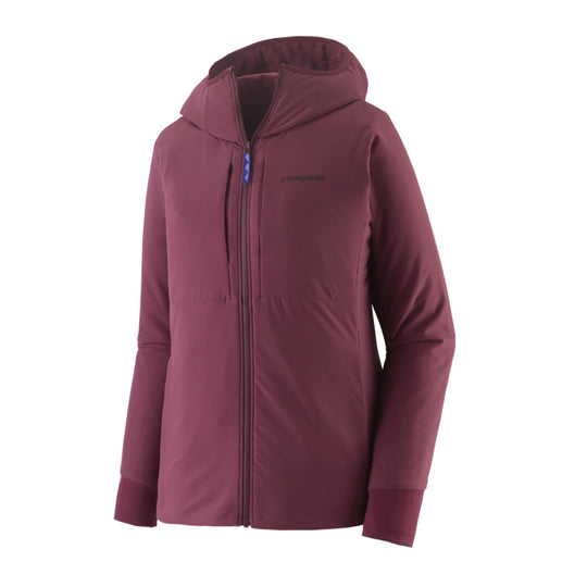 Patagonia Women&
