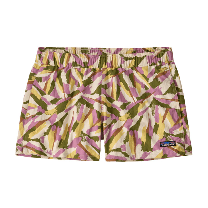 Patagonia Barely Baggies Shorts - 2 1/2" Women's