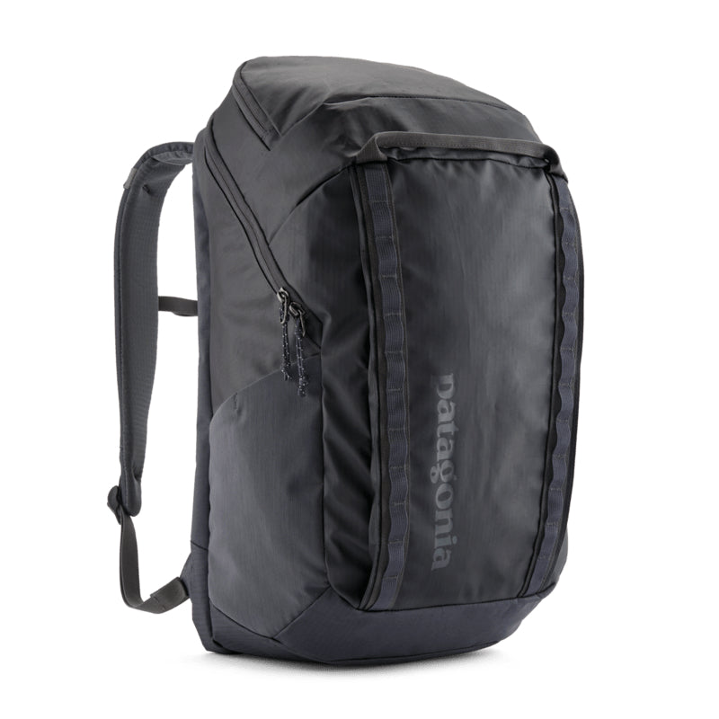 Patagonia Black Hole® Pack - 32L