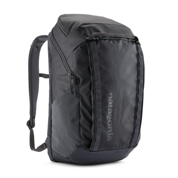 Patagonia Black Hole® Pack - 32L
