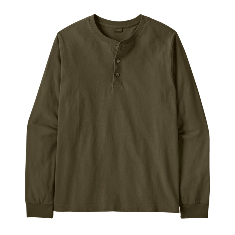 Patagonia Men&