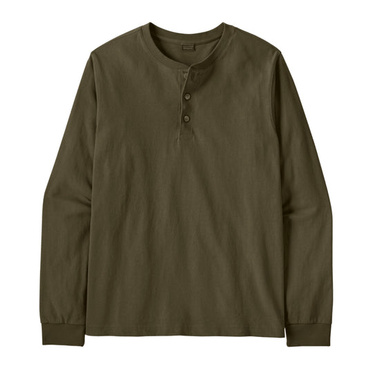 Patagonia Men&