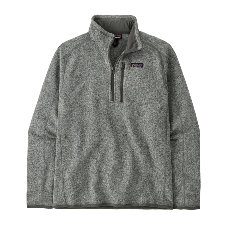 Patagonia Men&