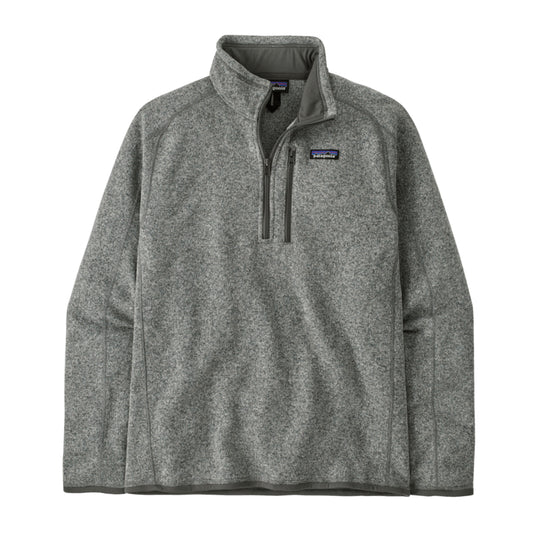 Patagonia Men&