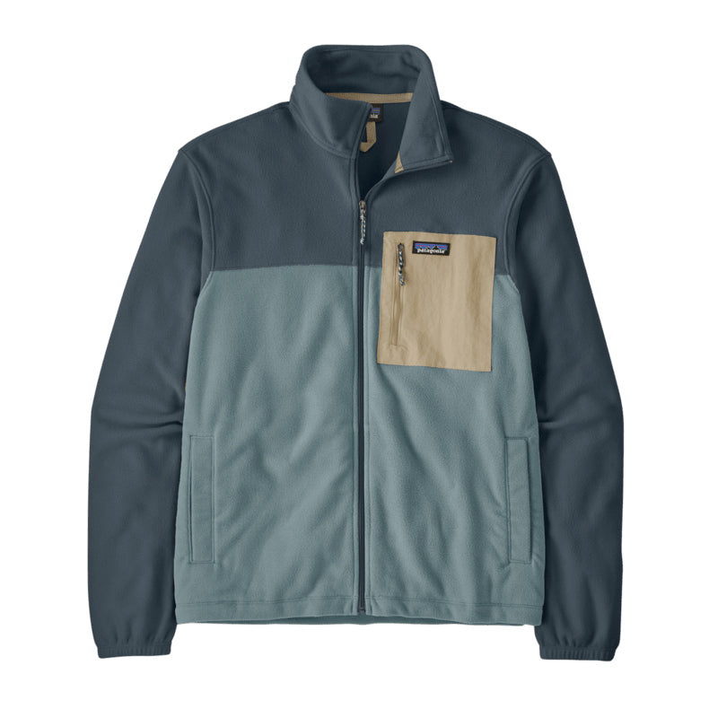 Patagonia Men&