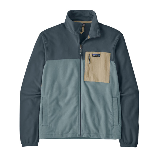 Patagonia Men&