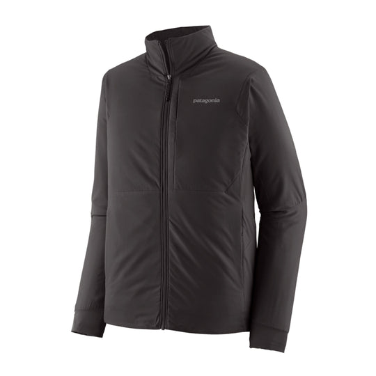Patagonia Men&