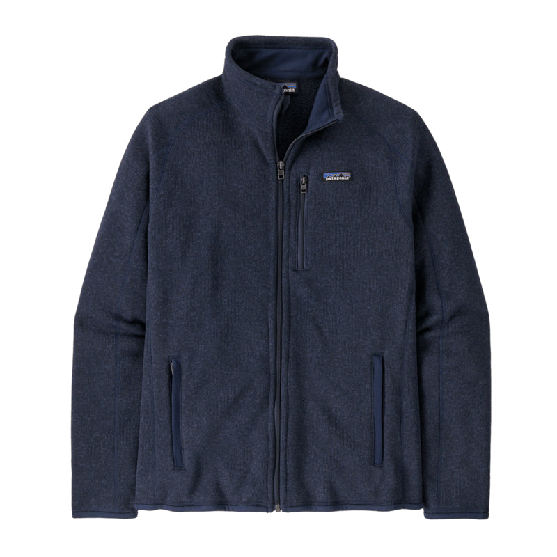 Patagonia Men&