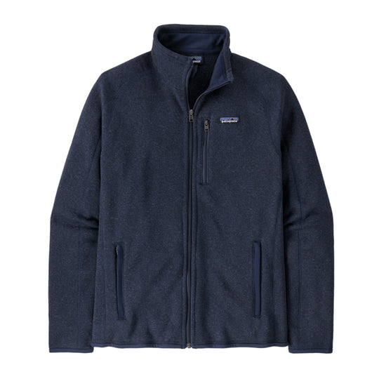 Patagonia Men&