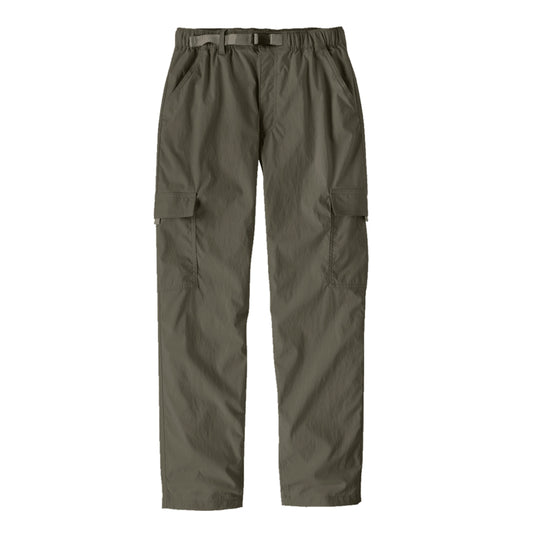 Pantalon Cargo de Tous les Jours Patagonia pour Femme