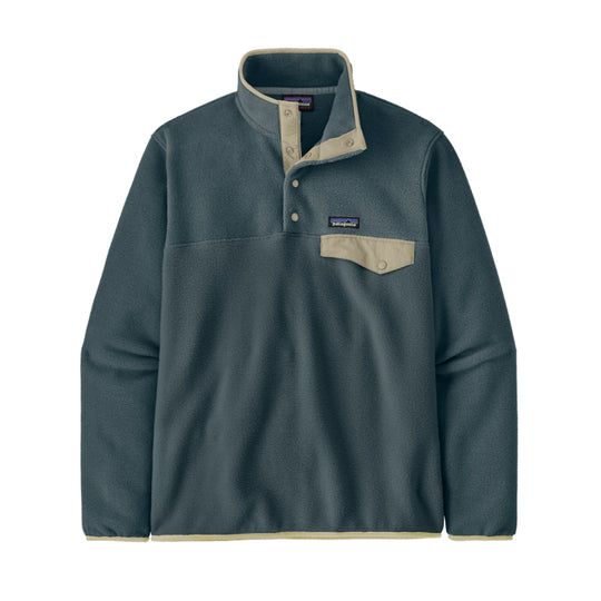 Patagonia Men&