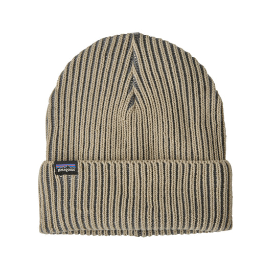 Bonnet roulé Patagonia Fishermans